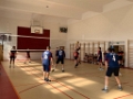 IMG-20250328-WA0057