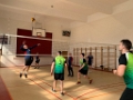 IMG-20250328-WA0068