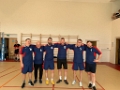 IMG-20250328-WA0071