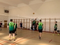 IMG-20250328-WA0079