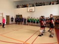 IMG-20250328-WA0089