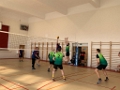 IMG-20250328-WA0090