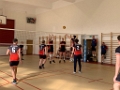 IMG-20250328-WA0096