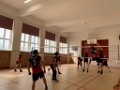 IMG-20250328-WA0102