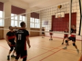 IMG-20250328-WA0104