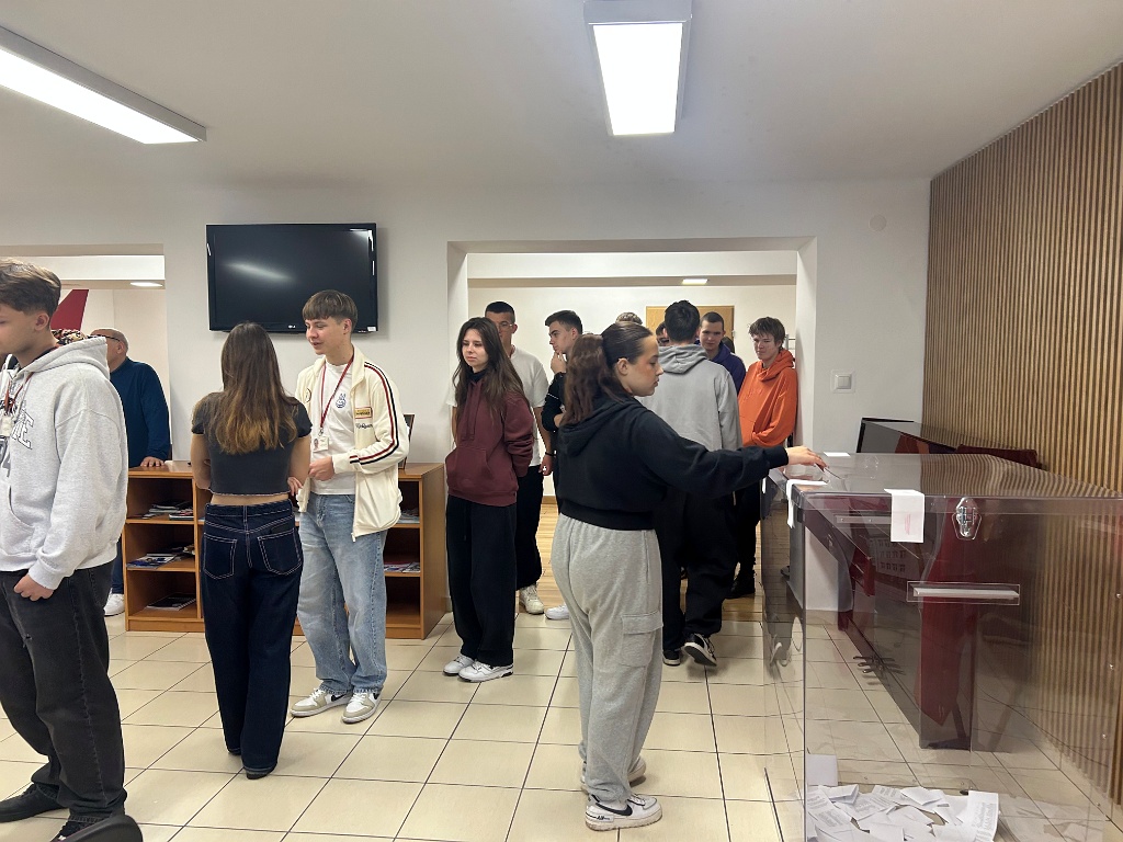 IMG_8436.jpeg