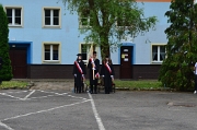 DSC_0170