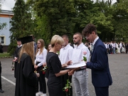 P1110063