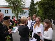 P1110067