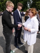 P1110129