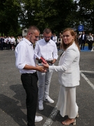 P1110177