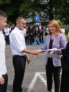 P1110190