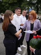 P1110195