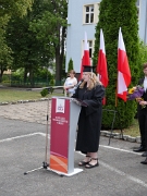 P1110223