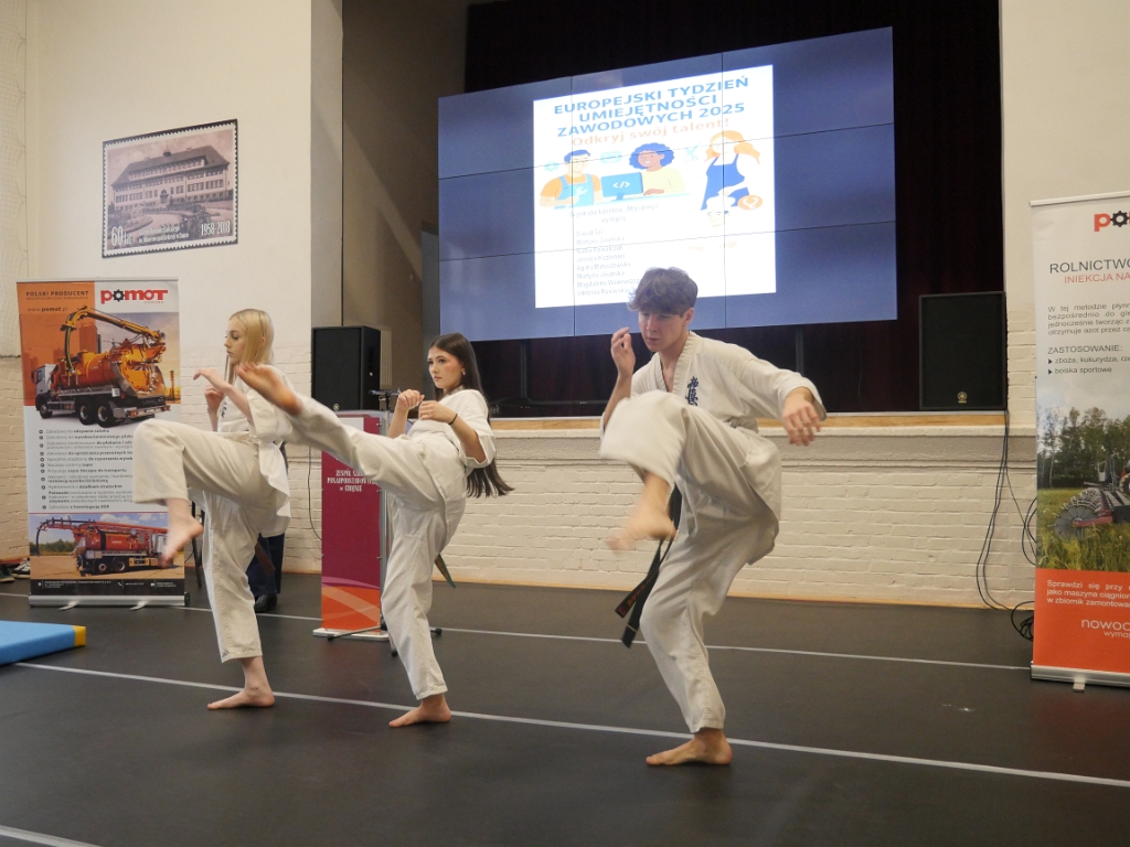 P1110360.JPG