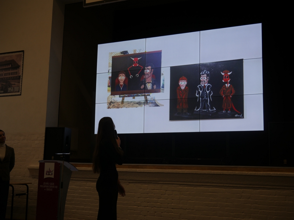 P1110381.JPG