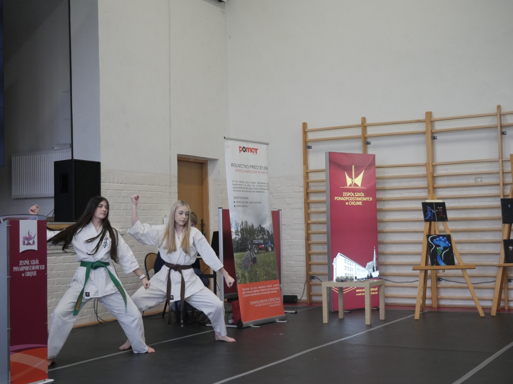 P1110419.JPG