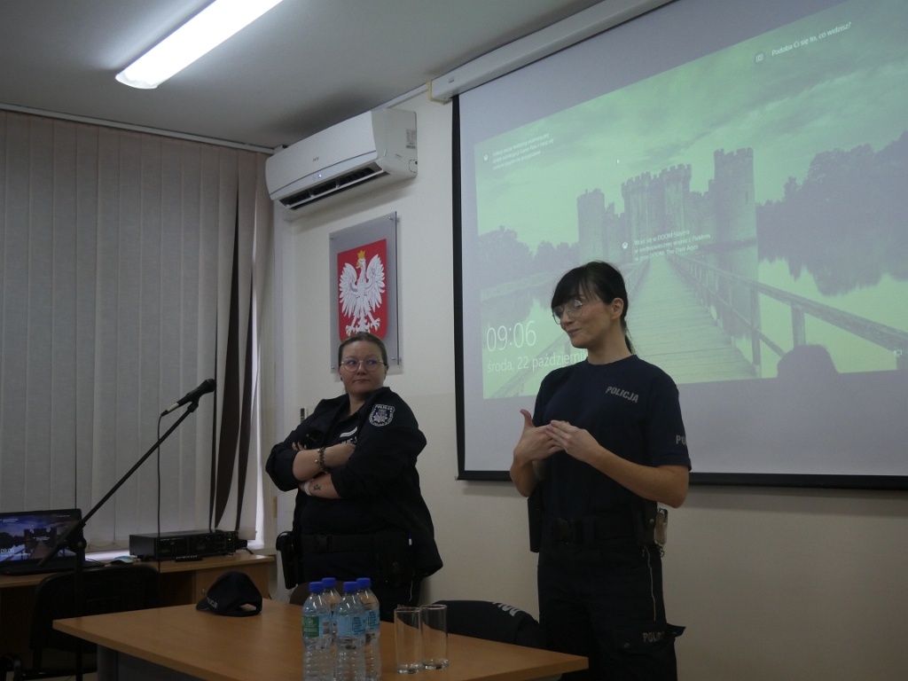 P1110429.JPG