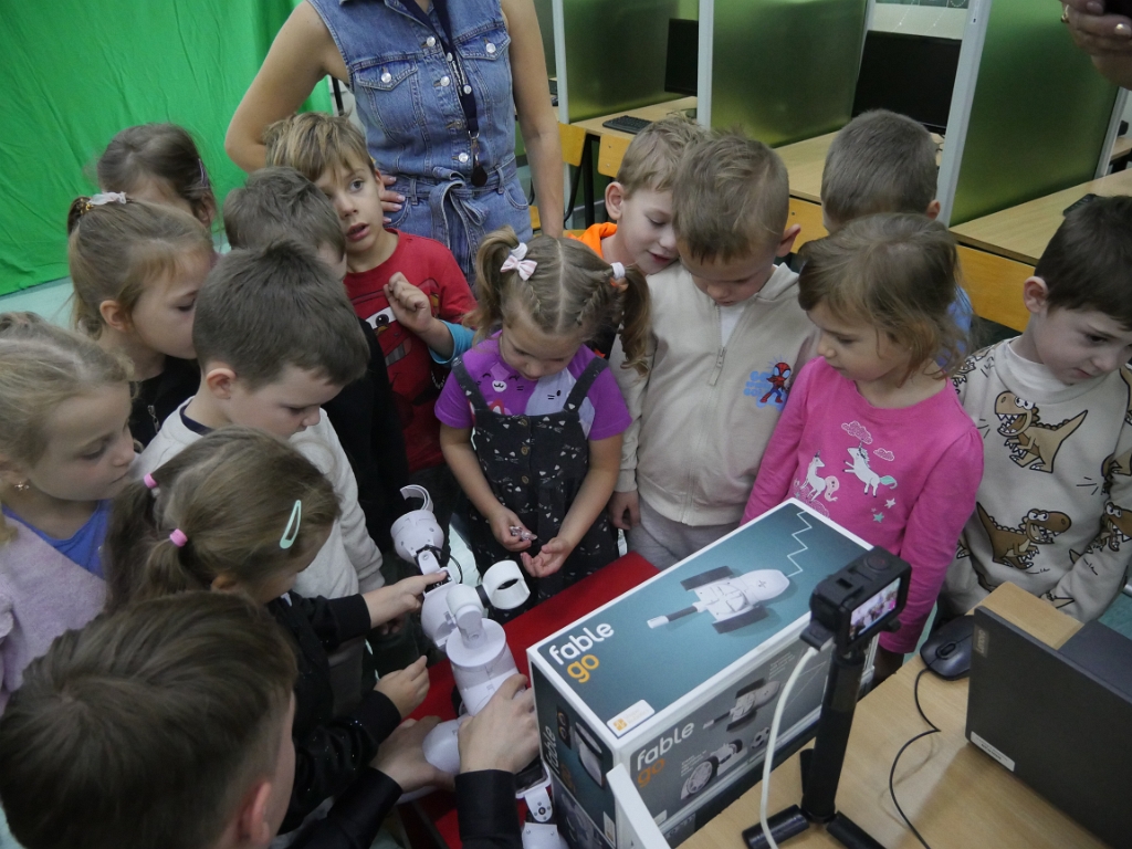 P1110448.JPG