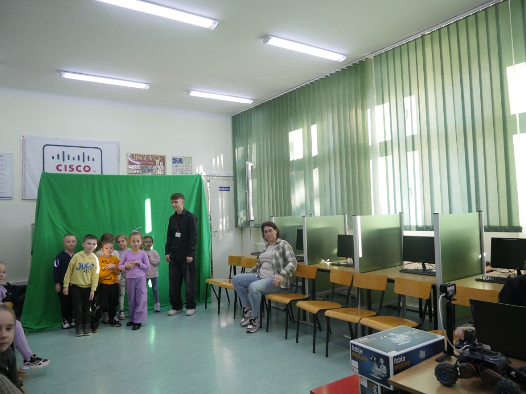 P1110524.JPG