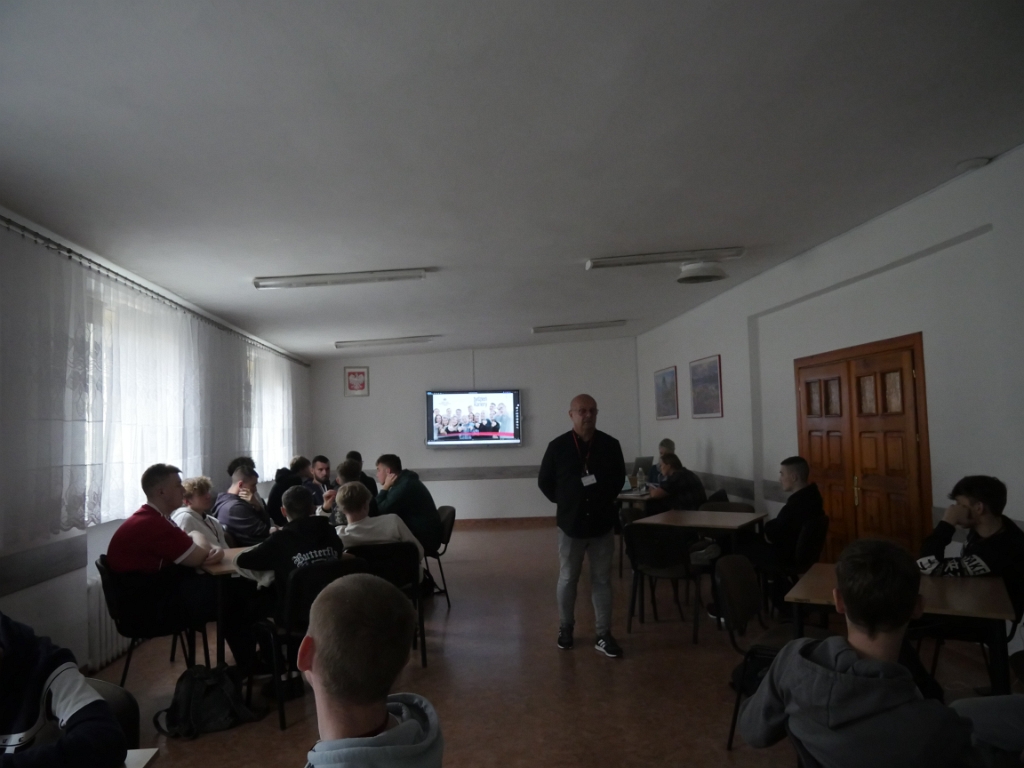 P1110585.JPG