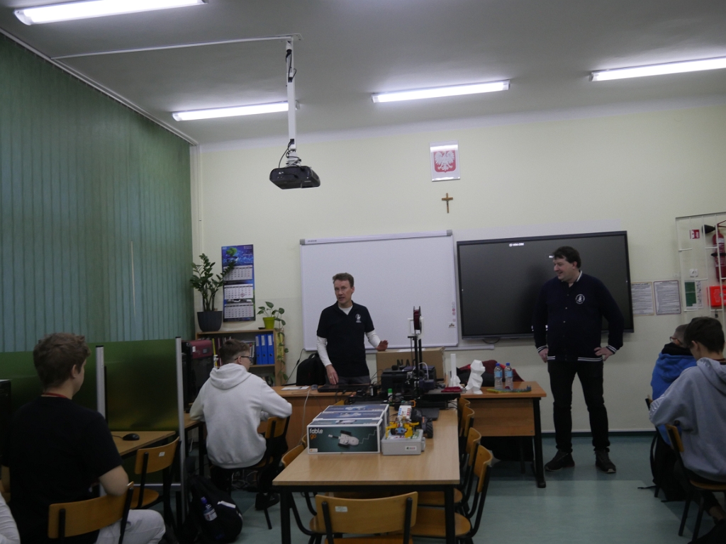 P1110591.JPG