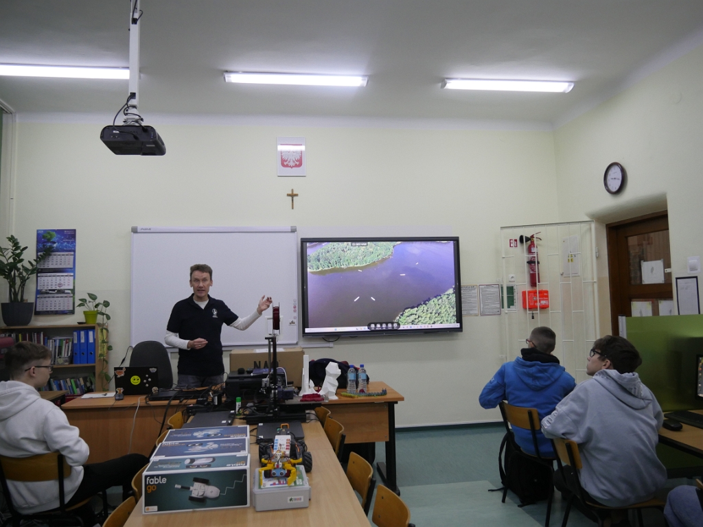 P1110615.JPG