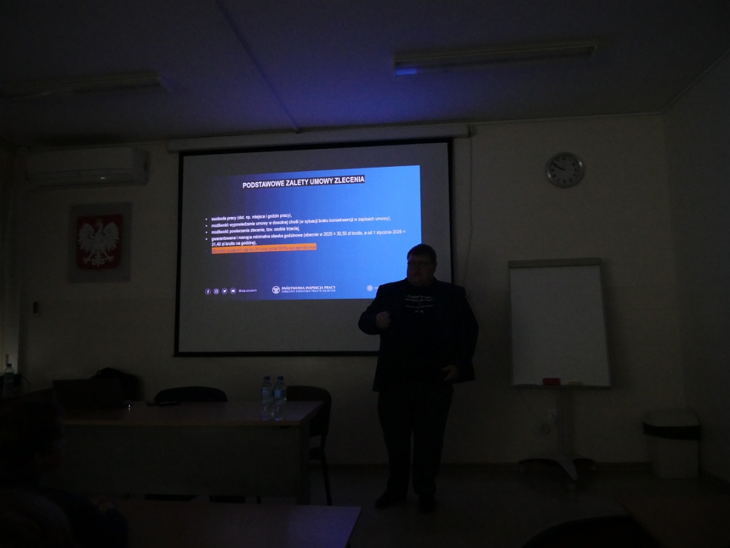 P1110647.JPG