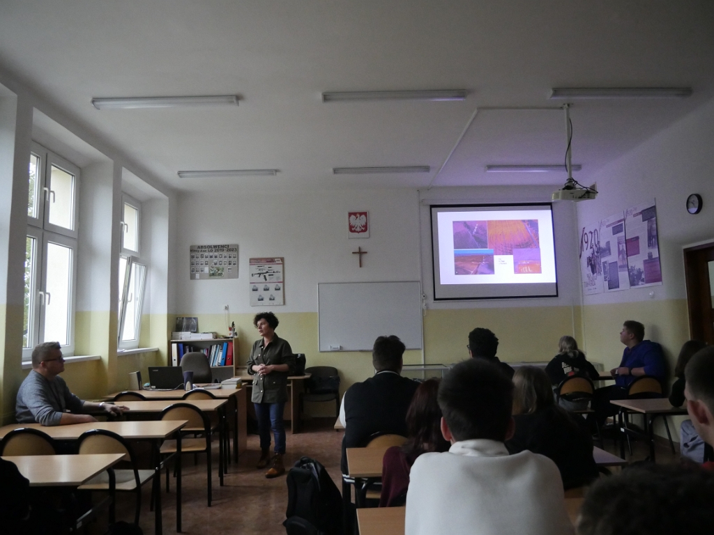 P1110669.JPG