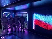 20260418_090312