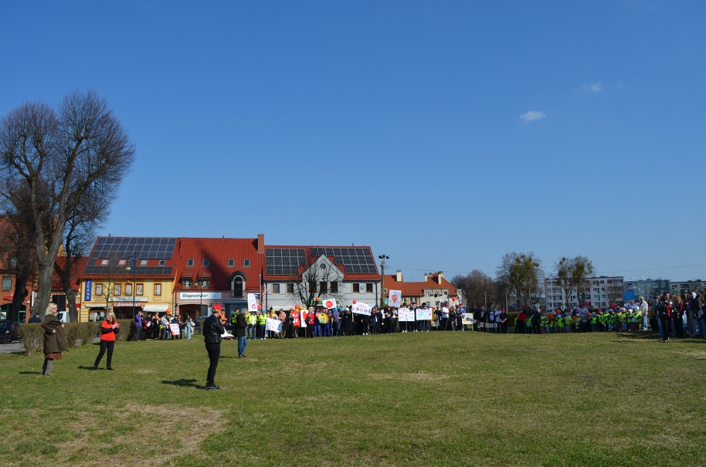DSC_0578.JPG