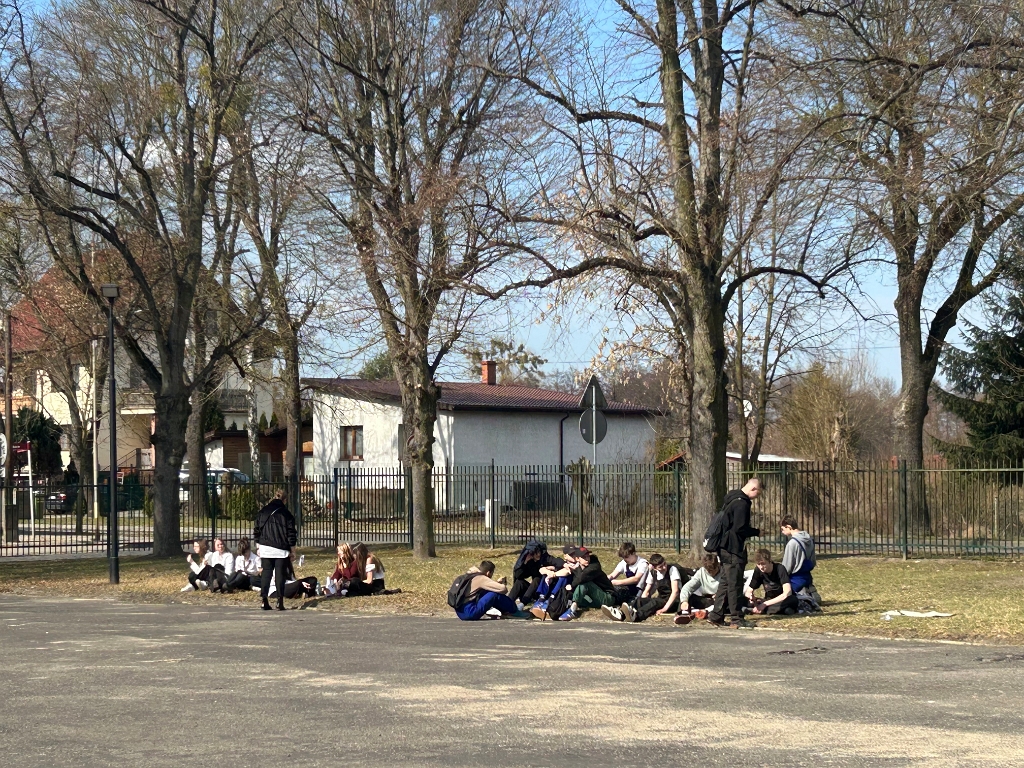 IMG_0010.jpeg