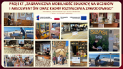 PL-kolaz2poziom