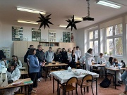 IMG-20260409-WA0003