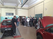 IMG-20260409-WA0008
