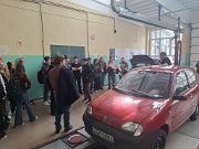 IMG-20260409-WA0009