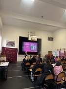 IMG-20260409-WA0011