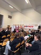 IMG-20260409-WA0012