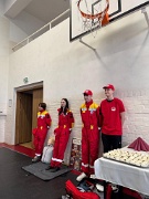 IMG-20260409-WA0014