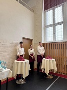 IMG-20260409-WA0015