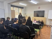 IMG-20260409-WA0017