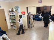 IMG-20260409-WA0018