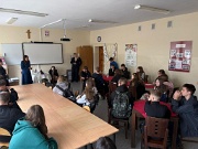IMG-20260409-WA0019