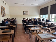 IMG-20260409-WA0020