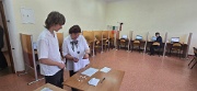 20260603_104208