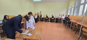 20260603_104740