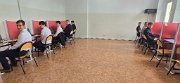 20260603_154011