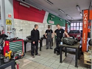 IMG-20260624-WA0088