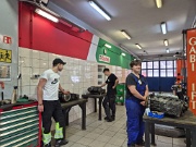 IMG-20260624-WA0090