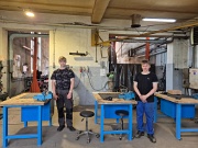 IMG-20260624-WA0093